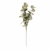 Outlet CASA EVA Tige De Fleurs Multicolore