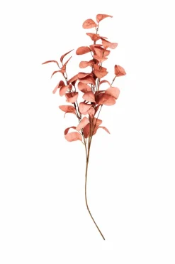 Outlet CASA EVA Tige De Fleurs Multicolore