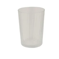 Hot CASA EXCLUSIVA Verre 50 CL Transparent