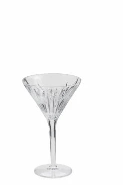 Outlet CASA FANCY Pailles à Cocktail Avec Brosse Argent