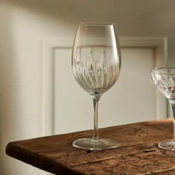 Clearance CASA FANCY Pailles à Cocktail Avec Brosse Argent