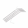 Sale CASA FANCY Pailles Avec Brosse Doré