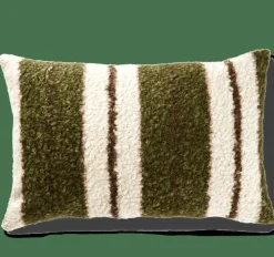 Sale CASA FELIX Coussin Multicolore