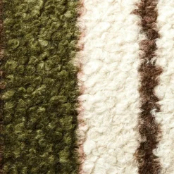 Sale CASA FELIX Coussin Multicolore