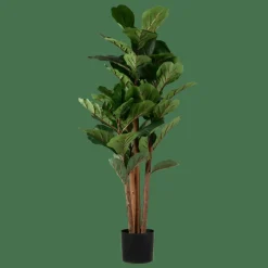 Discount CASA FIGI Plante Artificielle Diverses Couleurs