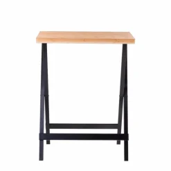 Sale CASA FIRE Tablier Noir