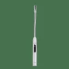 Sale CASA FLAME Allume-gaz Flex Argent