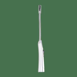 Sale CASA FLAME Allume-gaz Flex Argent