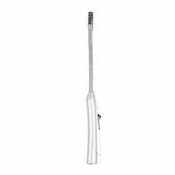 Best CASA FLAME Bougies Chauffe-plat Set De 30 Blanc