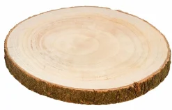 Best CASA FLAME Bougies Chauffe-plat Set De 30 Blanc