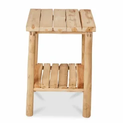 Best CASA FLAME Bougies Chauffe-plat Set De 30 Blanc