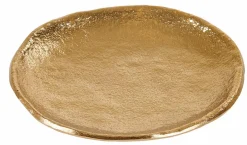 New CASA FLAME Bougies Chauffe-plat Set De 75 Blanc