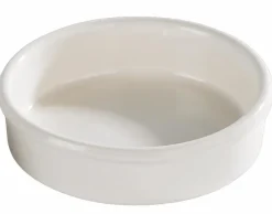 Discount CASA FLAN Crème Brûlée Coupelle Brun