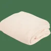 Hot CASA FLANELLA Plaid Blanc