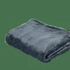 Online CASA FLANELLA Plaid Gris