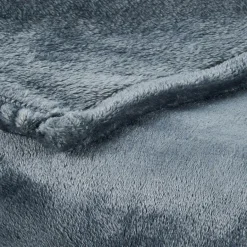 Online CASA FLANELLA Plaid Gris