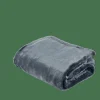 Clearance CASA FLANELLA Plaid Gris