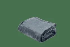 Clearance CASA FLANELLA Plaid Gris