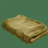 New CASA FLANELLA Plaid Vert