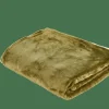 Online CASA FLANELLA Plaid Vert