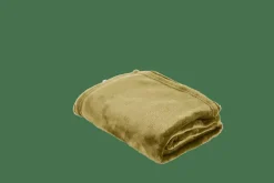 Discount CASA FLANELLA Plaid Vert