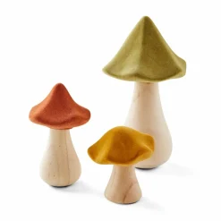 Sale CASA FLOCK Cerf Orange