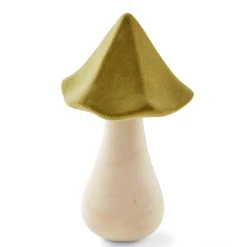 Sale CASA FLOCK Cerf Orange