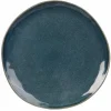 CASA FLORESTA Nappe PEVA Aqua