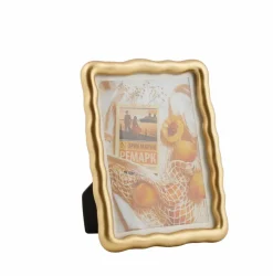 Hot CASA FLOWY Bougie Blanc Cassé
