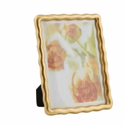 Online CASA FLOWY Bougie Blanc Cassé