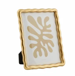 Outlet CASA FLOWY Bougie Vert