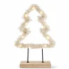 CASA FLUFFY Cale-porte Beige