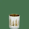 Online CASA FORESTSCENE Partylight Vert