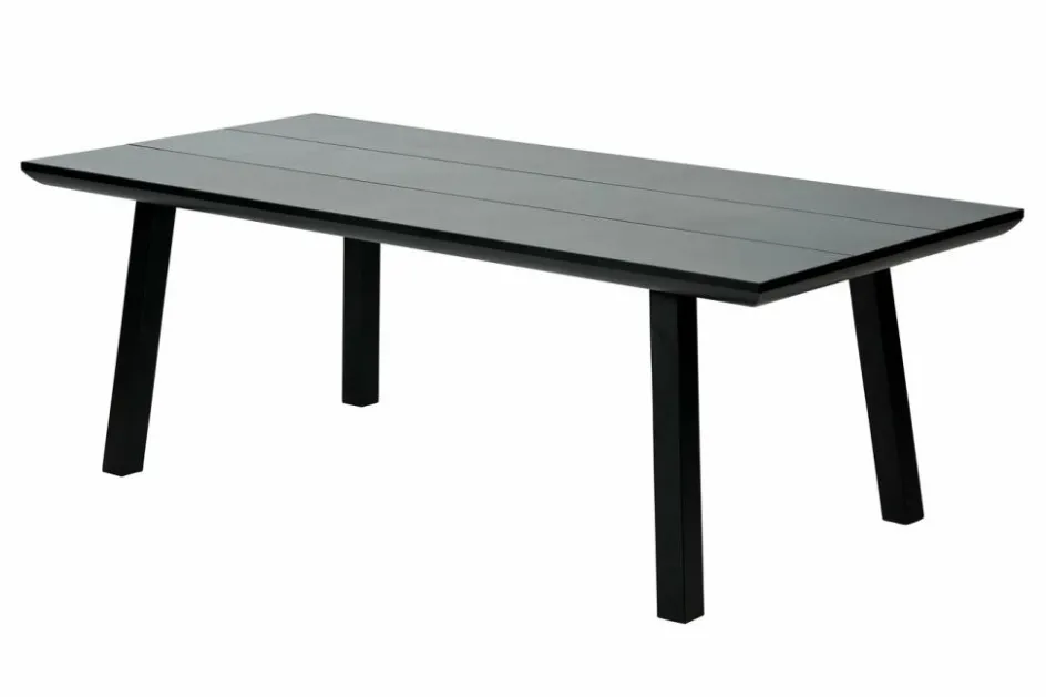 Outlet CASA FORMAX Con Patas Negro Avec Pieds Noir