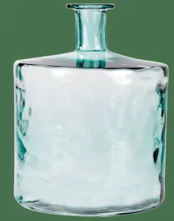Best CASA FRAN Vase Transparent