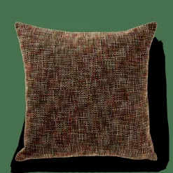 Discount CASA FRANCIS Coussin Multicolore