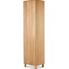 Online CASA FRASER Colonne Naturel