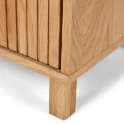 Online CASA FRASER Colonne Naturel