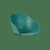 Sale CASA FRAY Coque D'assise Vert