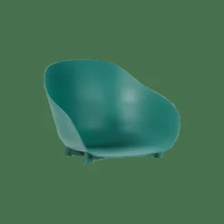Sale CASA FRAY Coque D'assise Vert