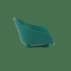 Sale CASA FRAY Coque D'assise Vert