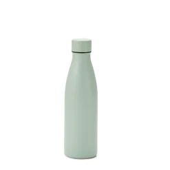 New CASA FRESHMOOD Bouteille Isolante 50cl Sea Foam (vert) Couleur: Sea Foam