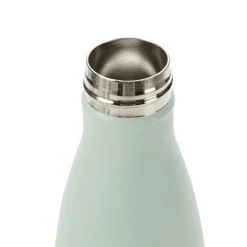 New CASA FRESHMOOD Bouteille Isolante 50cl Sea Foam (vert) Couleur: Sea Foam