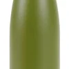 Online CASA FRESHMOOD Bouteille Isolante 75cl Vert