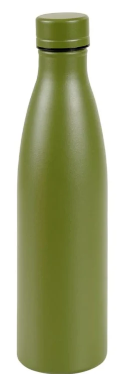 Online CASA FRESHMOOD Bouteille Isolante 75cl Vert
