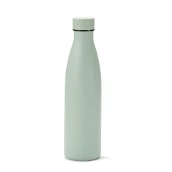 Best CASA FRESHMOOD Mug à Soupe 47cl Sea Foam (vert) Sea Foam (vert)
