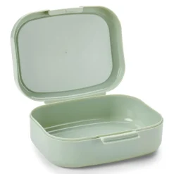 Best CASA FRESHMOOD Mug à Soupe 47cl Sea Foam (vert) Sea Foam (vert)