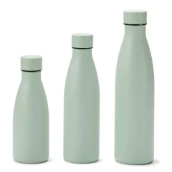 Best CASA FRESHMOOD Mug à Soupe 47cl Sea Foam (vert) Sea Foam (vert)