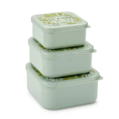 Best CASA FRESHMOOD Mug à Soupe 47cl Sea Foam (vert) Sea Foam (vert)
