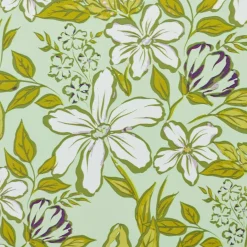 Best CASA FRESHMOOD Mug à Soupe 47cl Sea Foam (vert) Sea Foam (vert)
